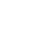 The Healthy Food Company